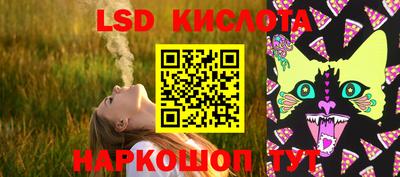 стаф Бийск