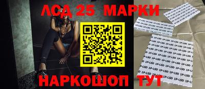 стаф Бийск